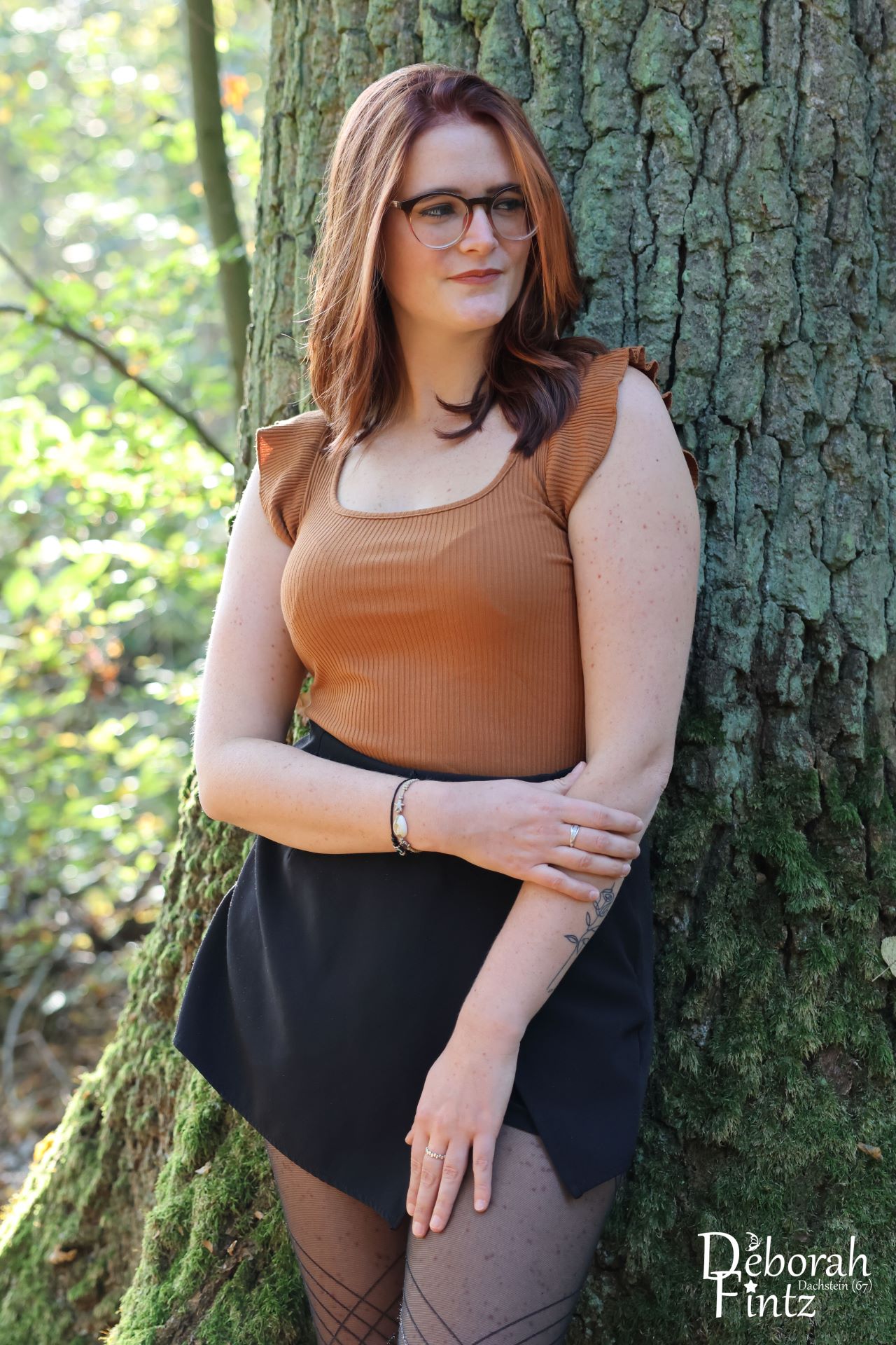 Déborah Fintz_photographe_Alsace_Portrait