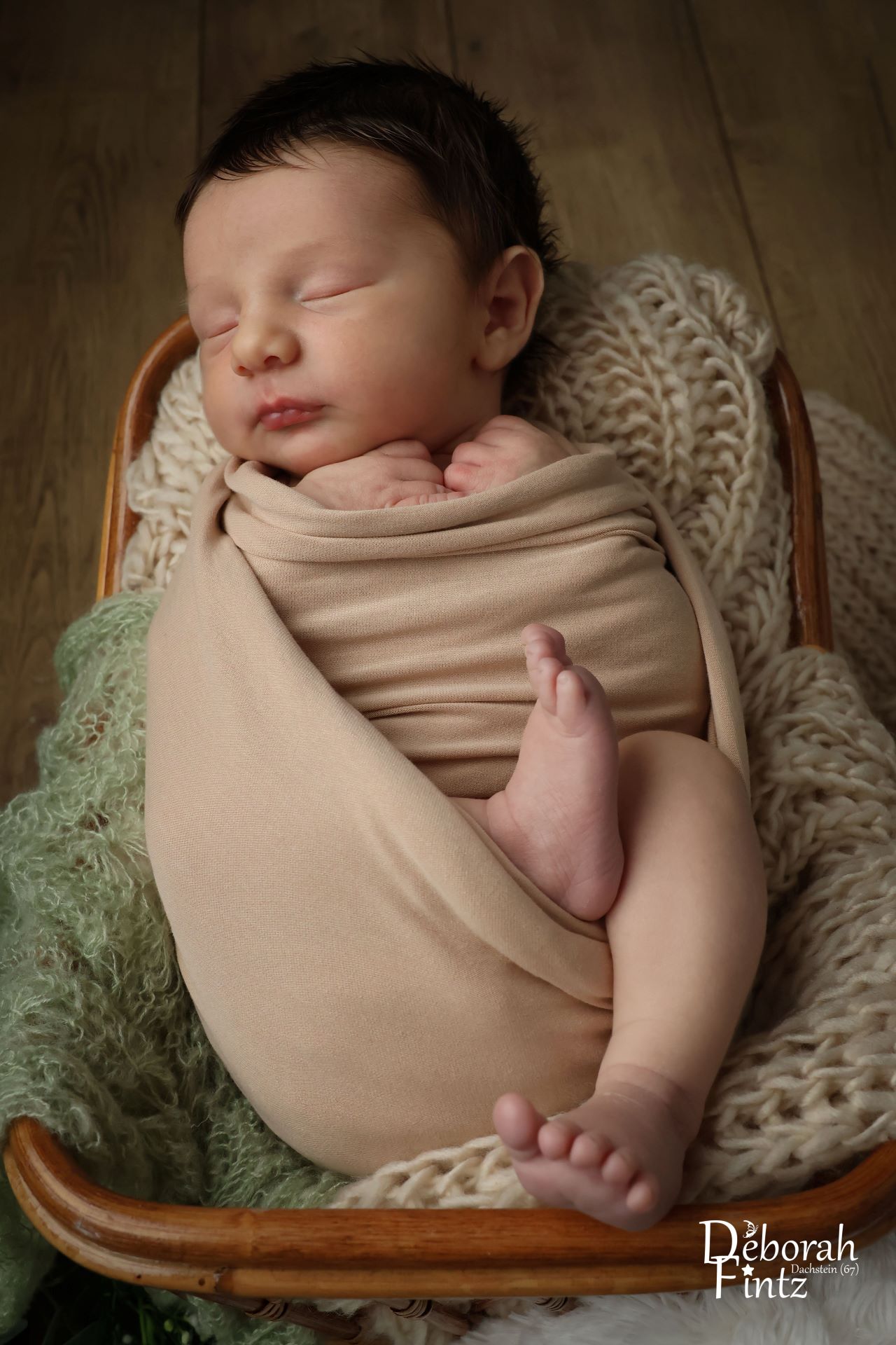 Deborah Fintz_photographe_Strasbourg_Alsace_Naissance_bebe (2)