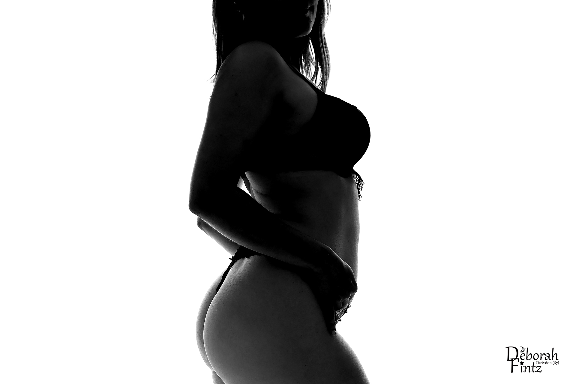 Déborah Fintz_photographe_Strasbourg_boudoir