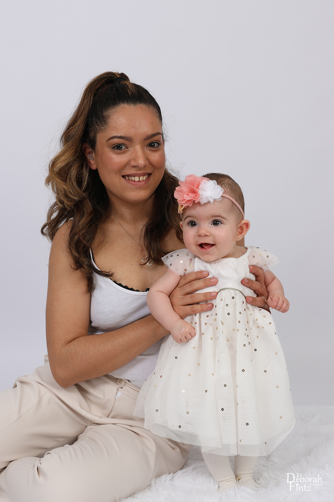 Déborah Fintz_photographe_Strasbourg_famille Déborah Fintz_photographe_Strasbourg_famille
