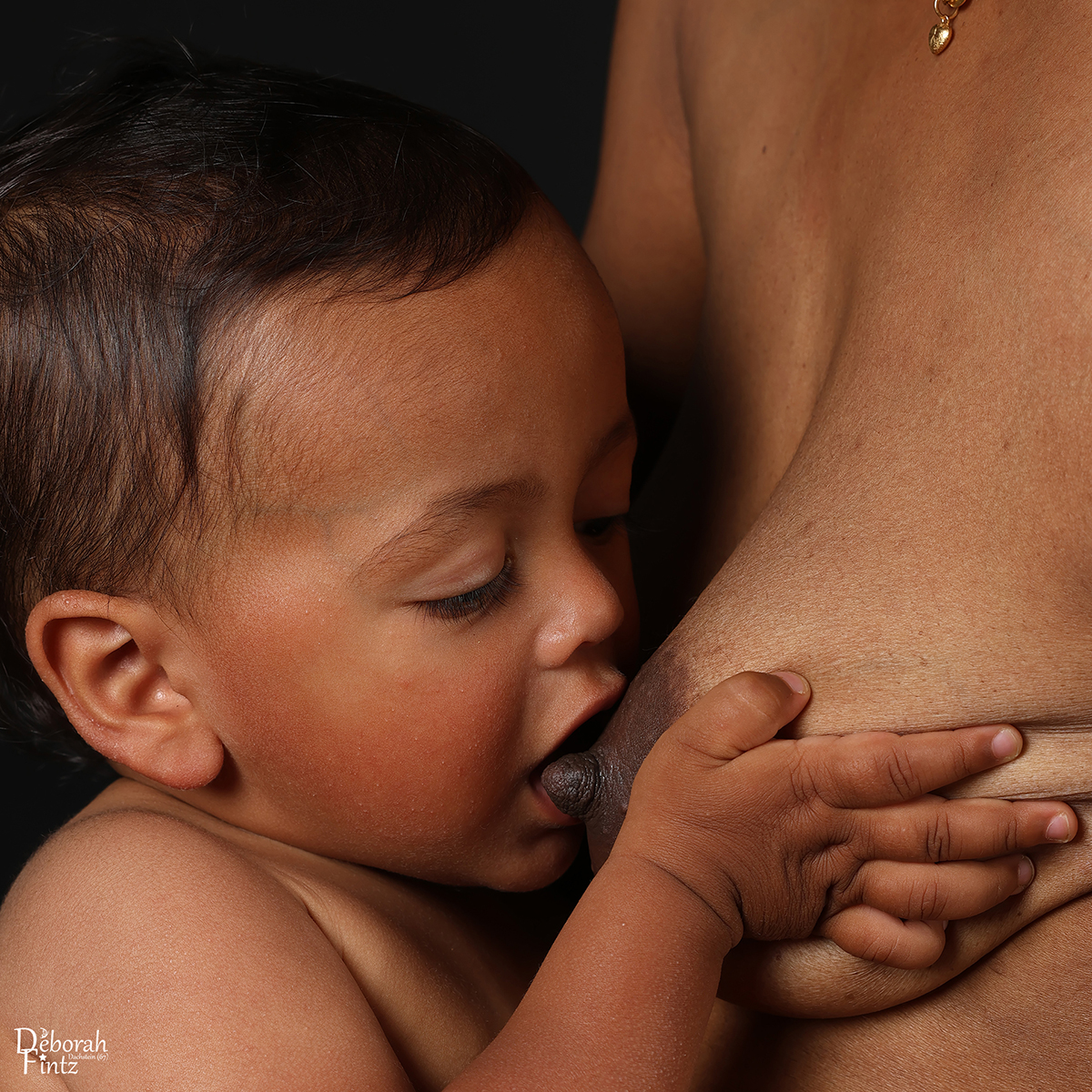 Déborah Fintz_photographe_Strasbourg_allaitement (2)