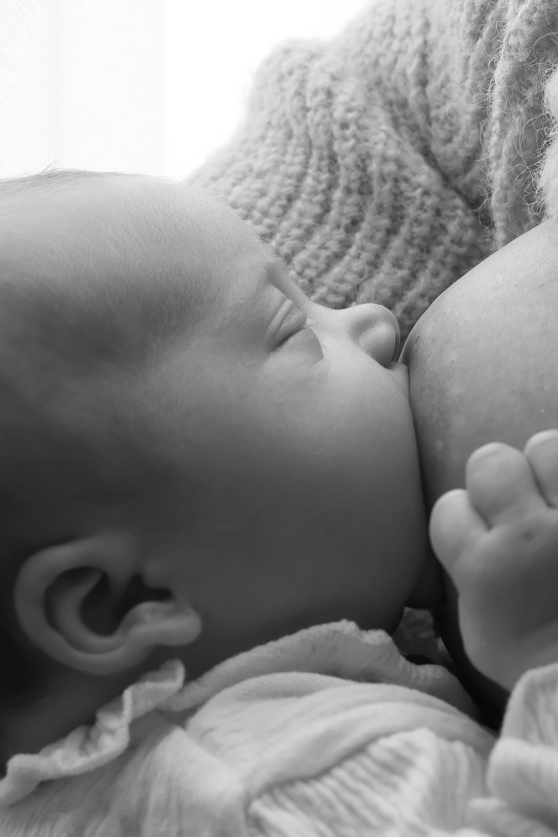 Déborah Fintz_photographe_alsace_naissance_allaitement